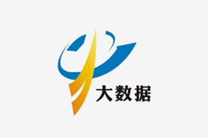 大數據